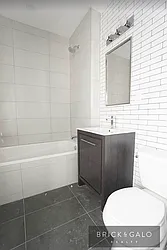 Rented by BRICK & GALO REALTY CORP