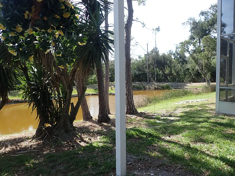9614 Tara Cay Ct — Photo 221