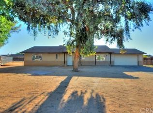 12250 Kenora Rd, Apple Valley, CA 92308
