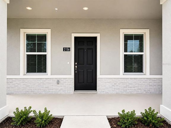 3rd image of 2156 Rider Rain Ln