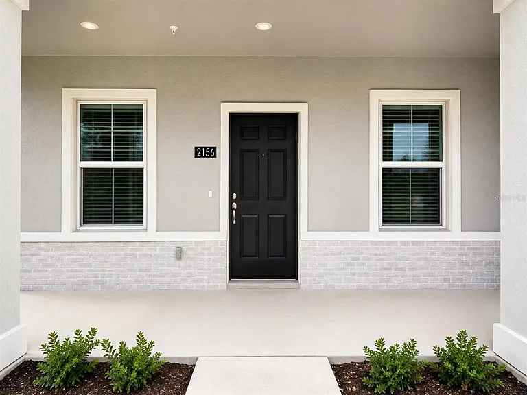 2156 Rider Rain Ln — Photo 3