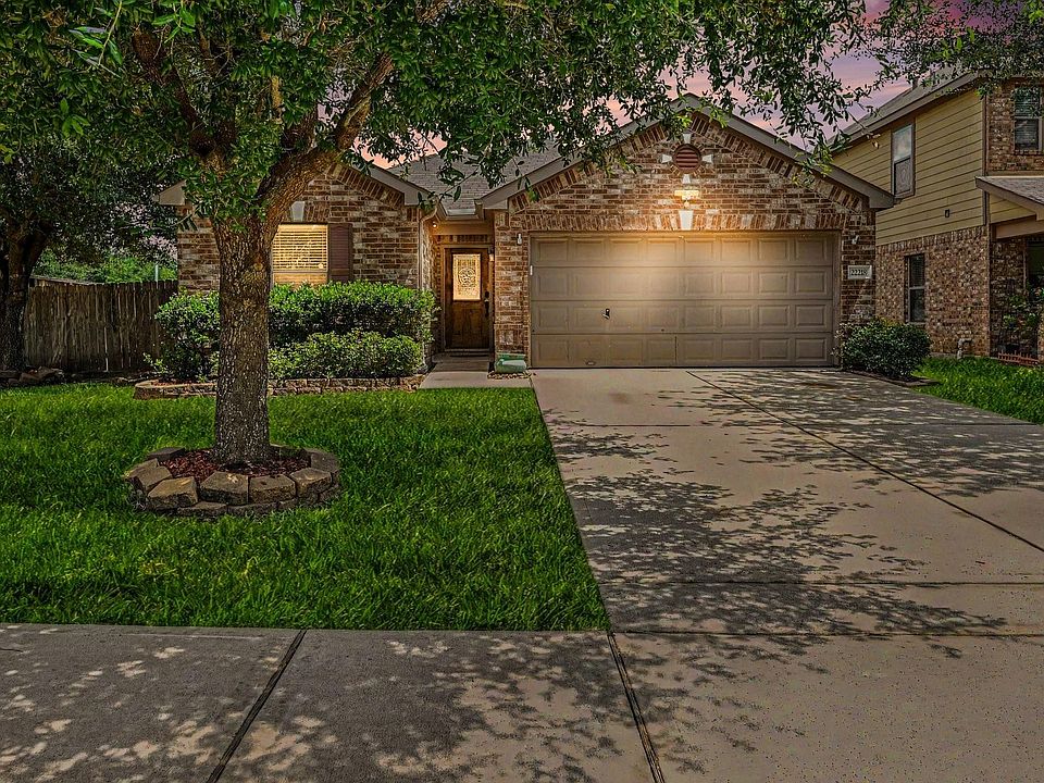 1st image of 22218 Woodseem Ct