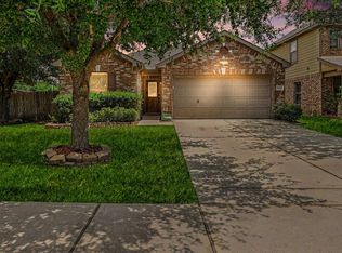 22218 Woodseem Ct, Katy, TX 77449