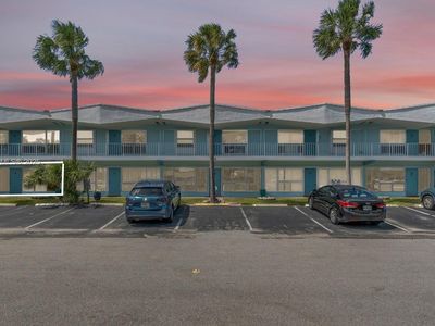 733 NW 30th Ct APT 1, Wilton Manors, FL, 33311