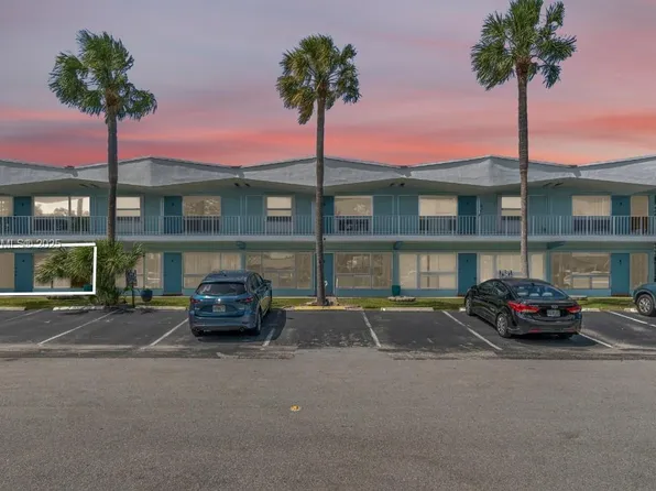 733 NW 30th Ct APT 1, Wilton Manors, FL 33311