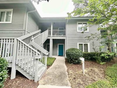 1221 Tidewater Dr. #1722, North Myrtle Beach, SC, 29582