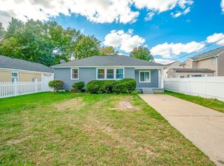 7519 Chesapeake Blvd, Norfolk, VA 23513