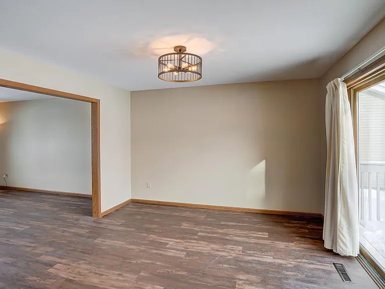 3601 Basalt Ln — Photo 13