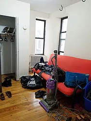 Rented by Provident Management Corp.