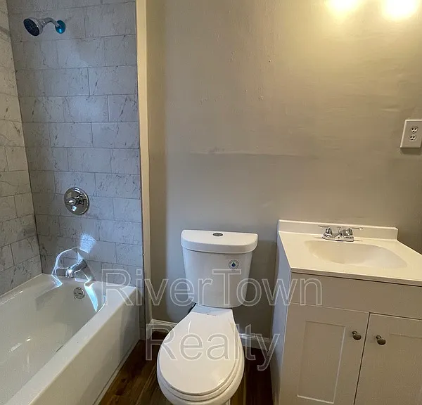 3583 Watauga Ave — Photo 11
