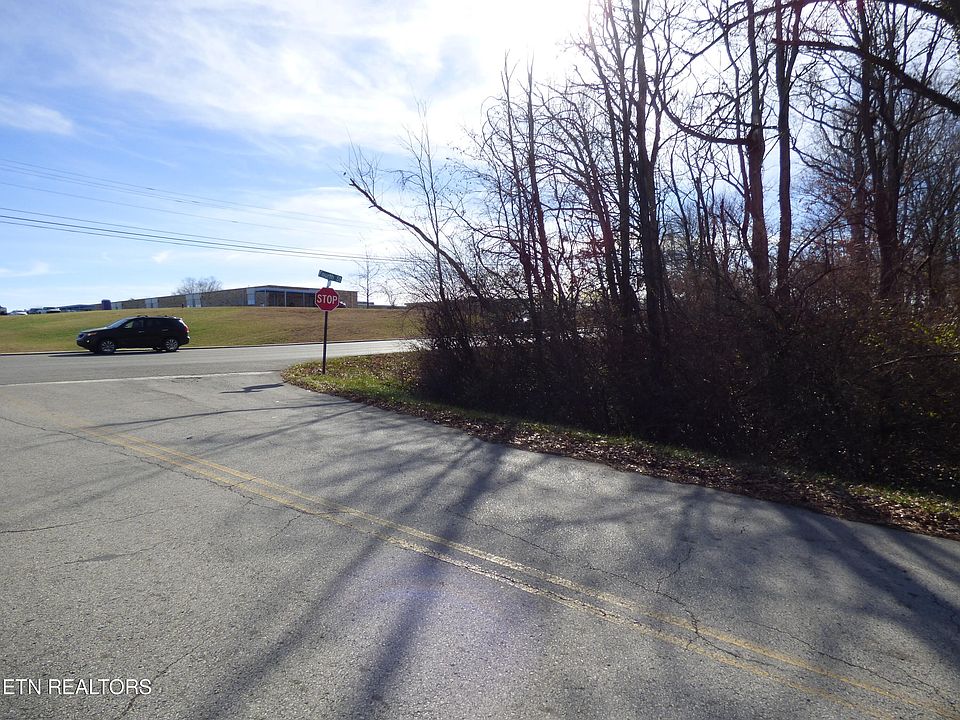 1st image of 101 Harper Ln