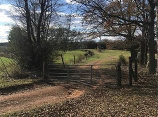 0 Rocky River Springs Rd, Norwood, NC 28128