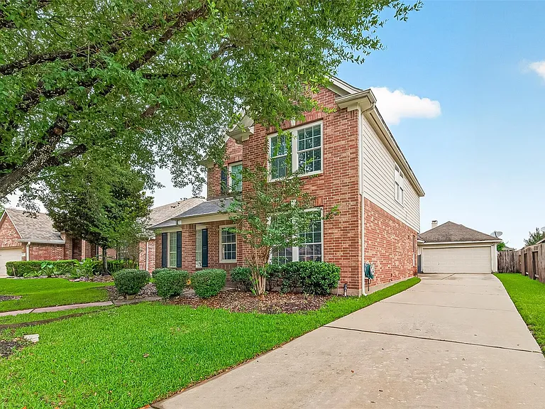 26806 Shoal Hollow Ct — Photo 2