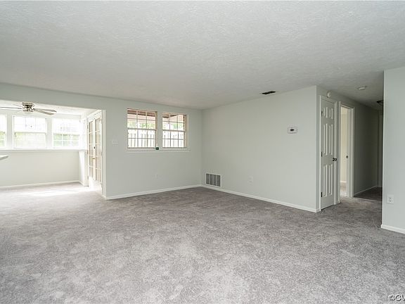 4th image of 9353 Kempton Manor Ct Unit 1802