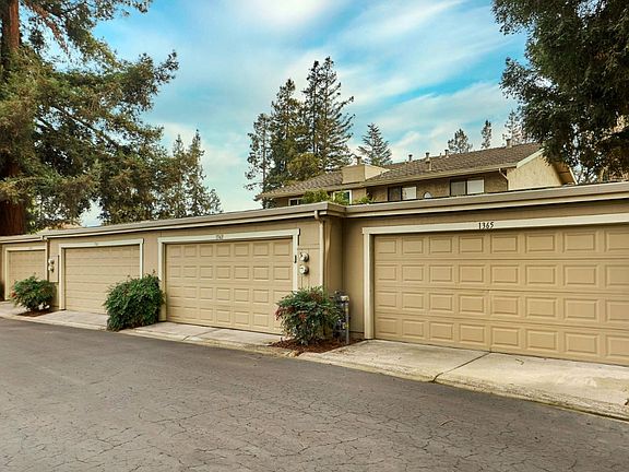 3rd image of 1365 Arbor Park Dr