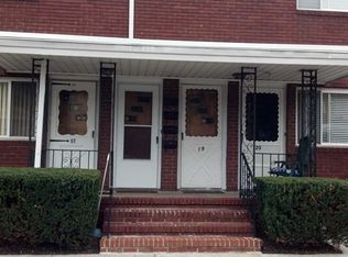 341 Preakness Ave APT 18, Paterson, NJ 07502