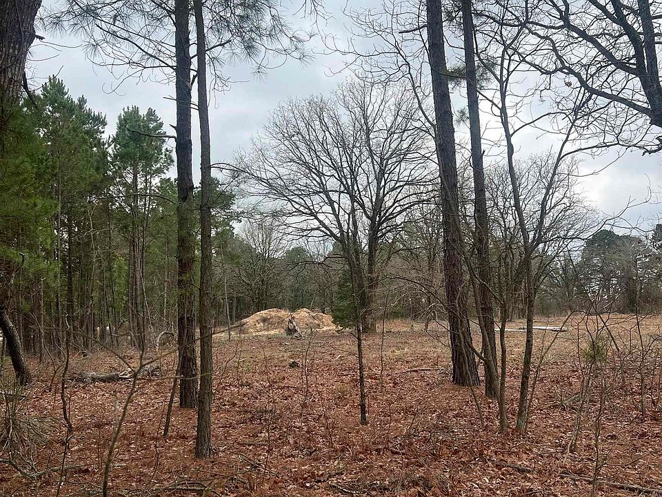 2nd image of 19215 Fm 1804