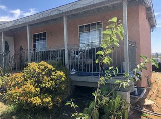 3040 E 20th St, National City, CA 91950