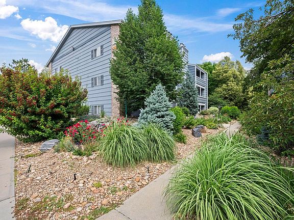 3rd image of 4682 White Rock Cir #9