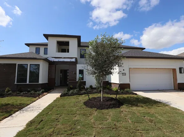 9122 Sierra Nevada Dr, Manvel, TX 77578
