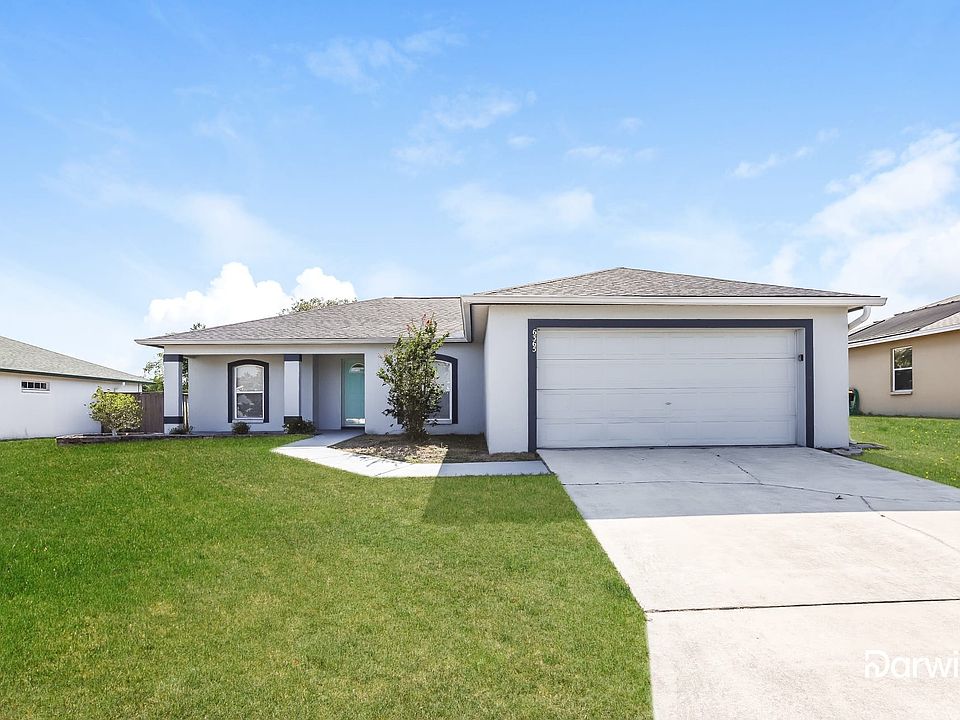 1st image of 6365 Oakpoint Dr