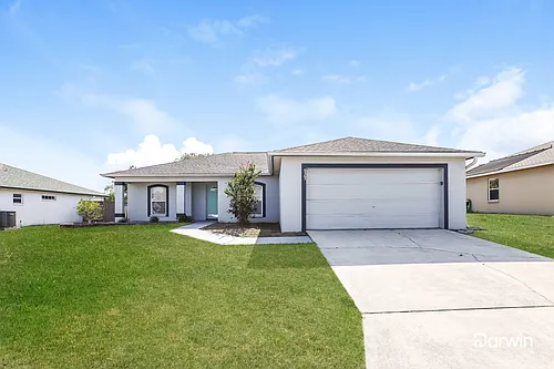 6365 Oakpoint Dr Photo 1