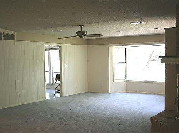 4th image of 108 Bluebird Cir