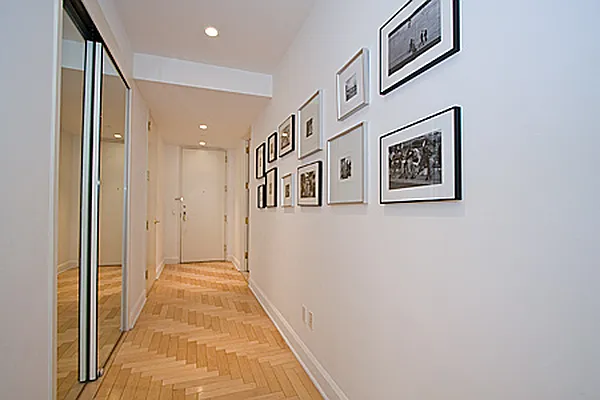 Sold by Trump International Realty | media 14