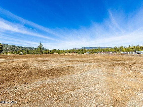 5th image of 6 Industrial Park Ave