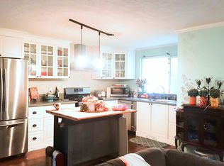 7515 SE Roots Rd, Milwaukie, OR 97267