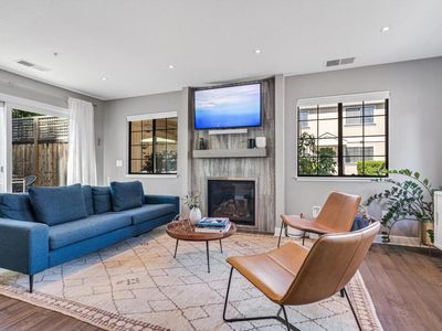 346 Piper Street, Healdsburg, CA, 95448