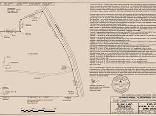 6001 Summerhill Rd, Texarkana, TX 75503