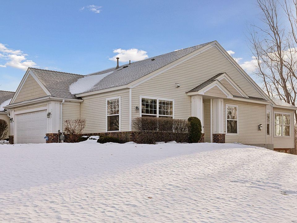 1st image of 5780 Prairie Ridge Dr