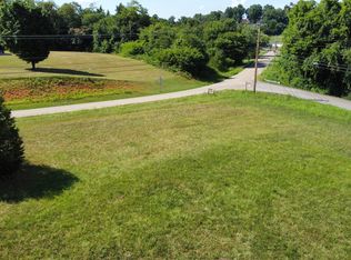 LOT 5 Rolling Hls, Rutledge, TN 37861