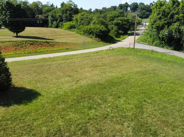 LOT 5 Rolling Hls, Rutledge, TN 37861