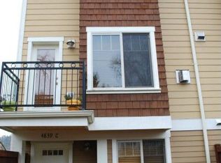 4839 Delridge Way SW, Seattle, WA 98106