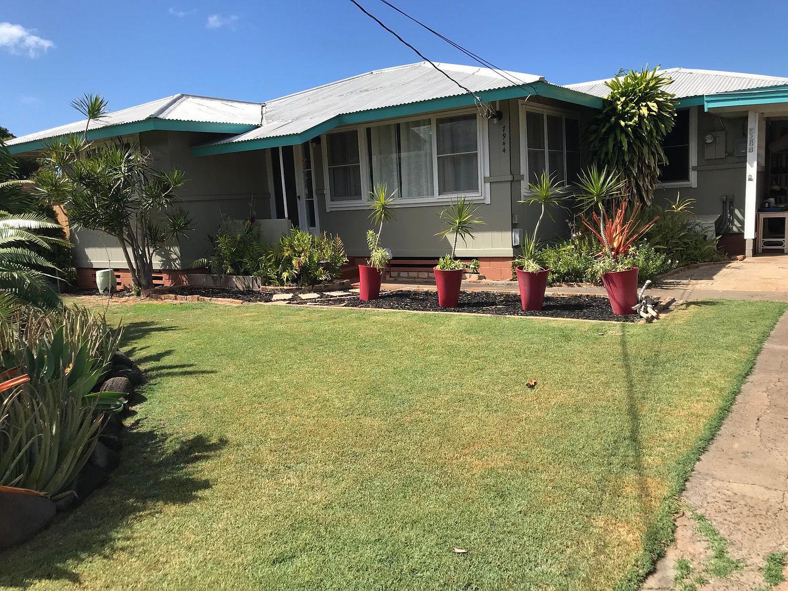 (Undisclosed Address), Kekaha, HI 96752 Zillow
