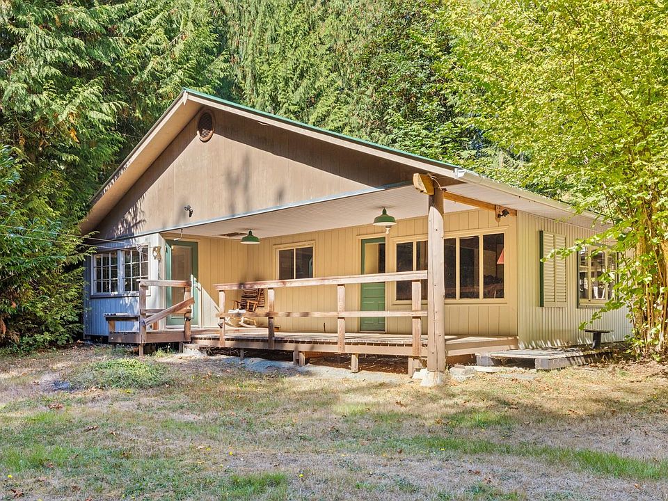 1st image of 3175 Plumtree Road Rd