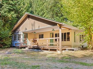3175 Plumtree Road Rd, Cowichan Valley, BC V0R1L6