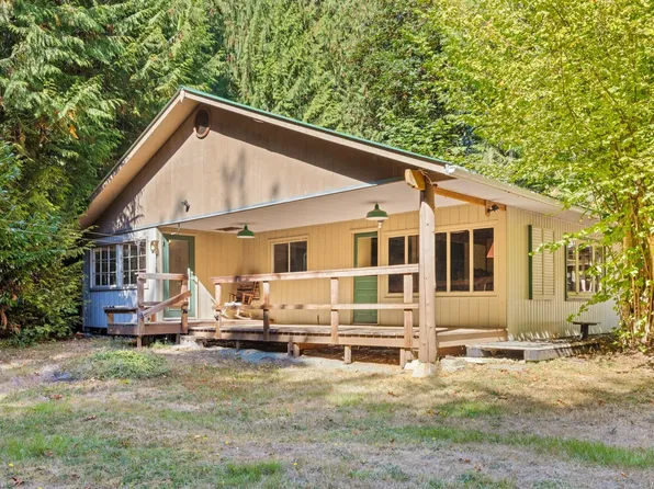 3175 Plumtree Road Rd, Cowichan Valley, BC V0R 1L6
