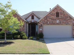 7528 Guadalupe Way, McKinney, TX 75071