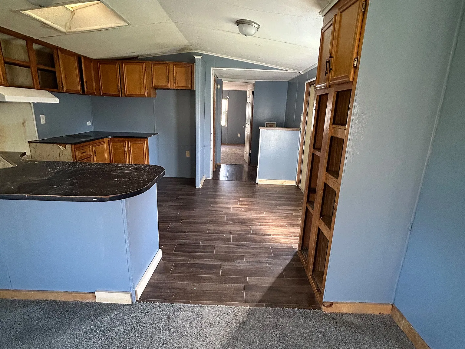 3 bed, $1,395 — Photo 3