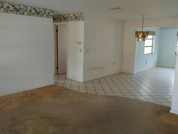 5th image of 35 New Florida Ave