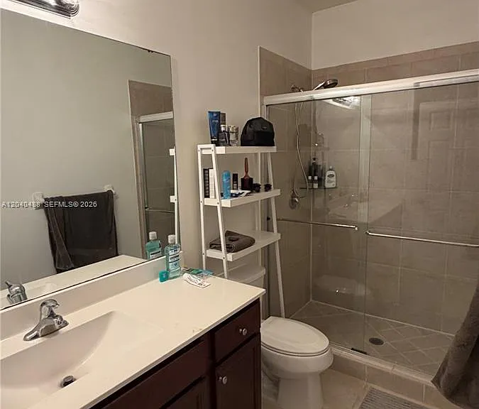 9264 W 33rd Ct #9264 — Photo 48