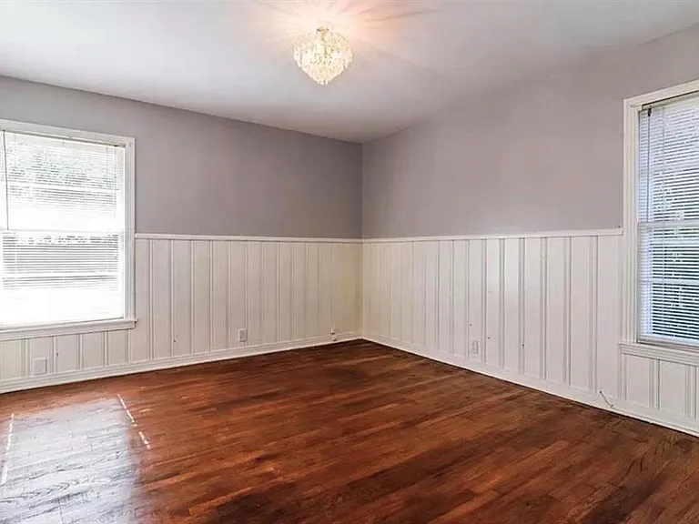 1508 N Highland Ave — Photo 12