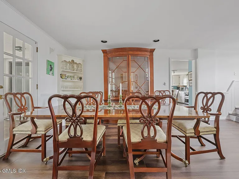 1 Cherry Ln — Photo 16