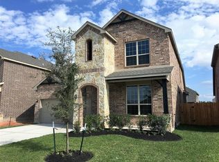 29530 Westhope Dr, Spring, TX 77386