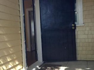 1250 Huntington Dr APT C, South Pasadena, CA 91030