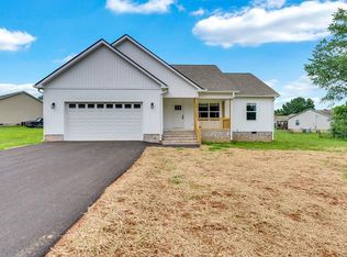 288 Westwood Dr, Sparta, TN 38583