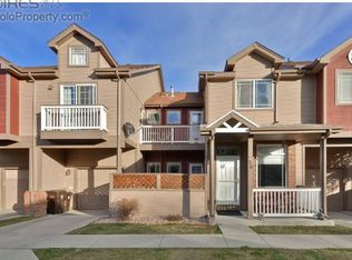 835 Kane Dr #E26, Longmont, CO 80501
